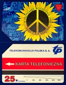 Polónia