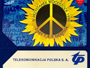 Polónia
