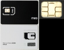 MEO