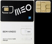 Logotipo_2