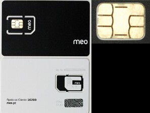 MEO