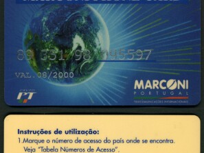 Marconi_Portugal