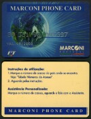 Grupo_Portugal_Telecom