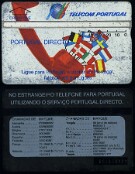 Portugal_Telecom