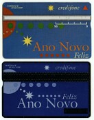 Logotipo_2
