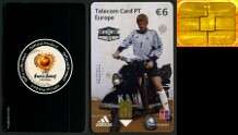 Euro_2004