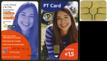 PT_Card