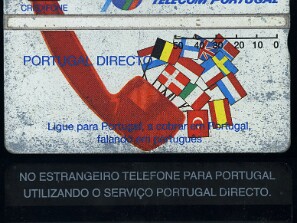 Portugal_Telecom