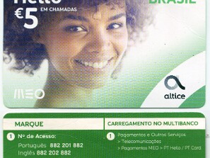 MEO_(Altice)