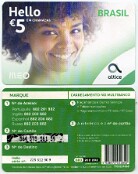 MEO_(Altice)
