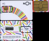 NOS