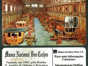 Telefones_de_Lisboa_e_Porto_(TLP)