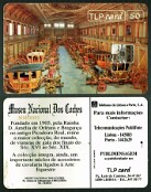 Telefones_de_Lisboa_e_Porto_(TLP)