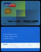 Mobile_United_Kingdom
