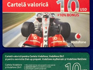 Vodafone_-_Mobile_Romania