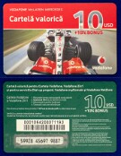 Vodafone_-_Mobile_Romania