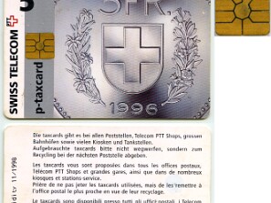 Swiss_Telecom_PTT