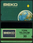 Turquia