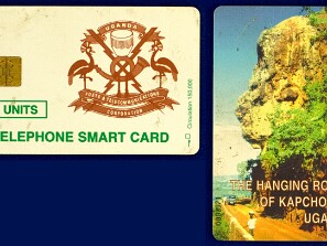 Posts_and_Telecommunications_Corporation_(PTC)