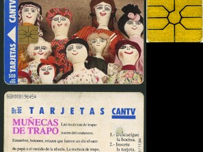Artesanato