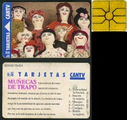 Artesanato
