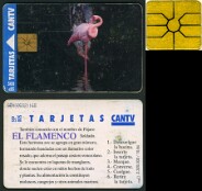 Aves - Primeira edição