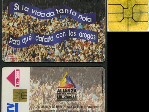 Alianza_para_una_Venezuela_sin_drogas