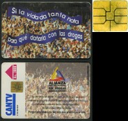 Alianza_para_una_Venezuela_sin_drogas