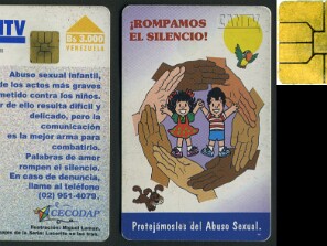 Campanhas de saúde-prevenção