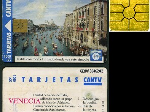 Ciudades_del_Mundo
