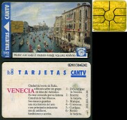 Ciudades_del_Mundo