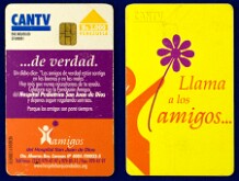Comemorativas
