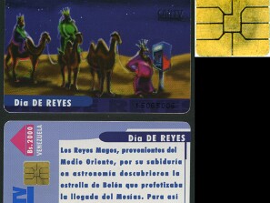 Feriados