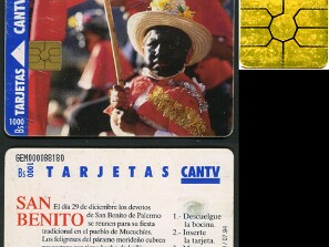 Festas_populares