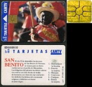 Festas_populares
