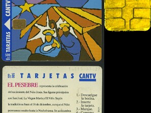 Navidad