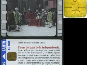100_anos_de_Cine_en_Venezuela