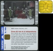 100_anos_de_Cine_en_Venezuela