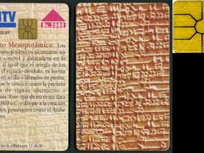 Alfabetos