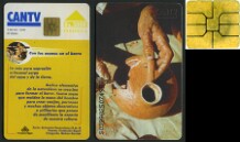Artesanía Venezolana