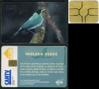 Aves_de_Venezuela