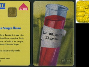 Banco_de_Sangre