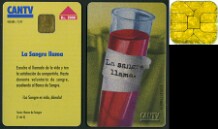 Banco_de_Sangre