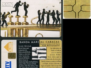 Banda_Marcial_Caracas
