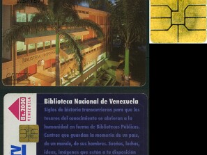 Biblioteca_Nacional