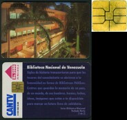 Biblioteca_Nacional