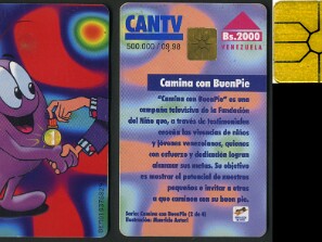 Camina_con_BuenPie