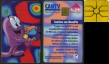 Camina_con_BuenPie