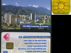 Caracas_420_anos
