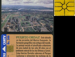 Ciudades_de_Venezuela